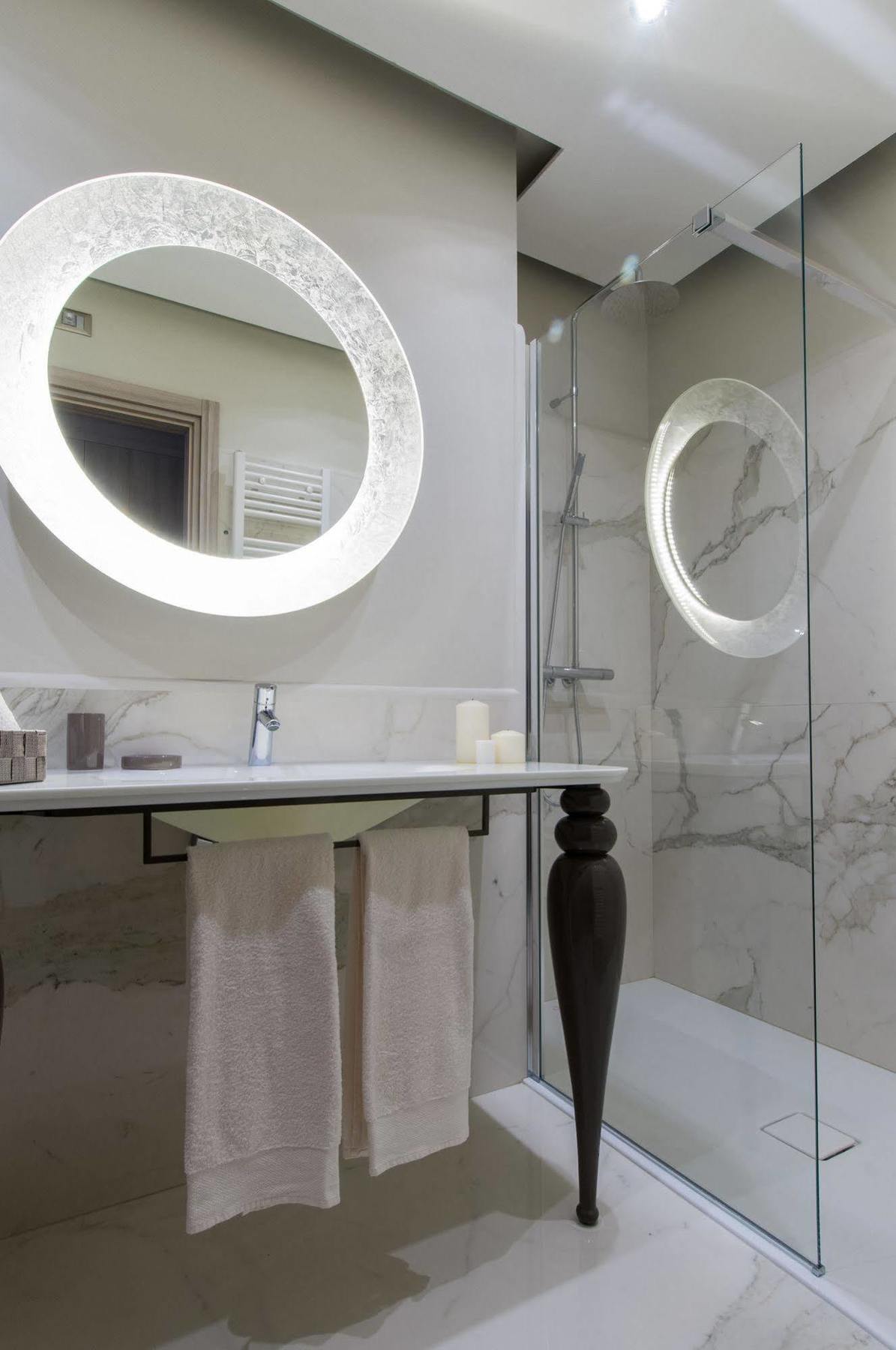Brera Prestige B&B Milan Exterior photo