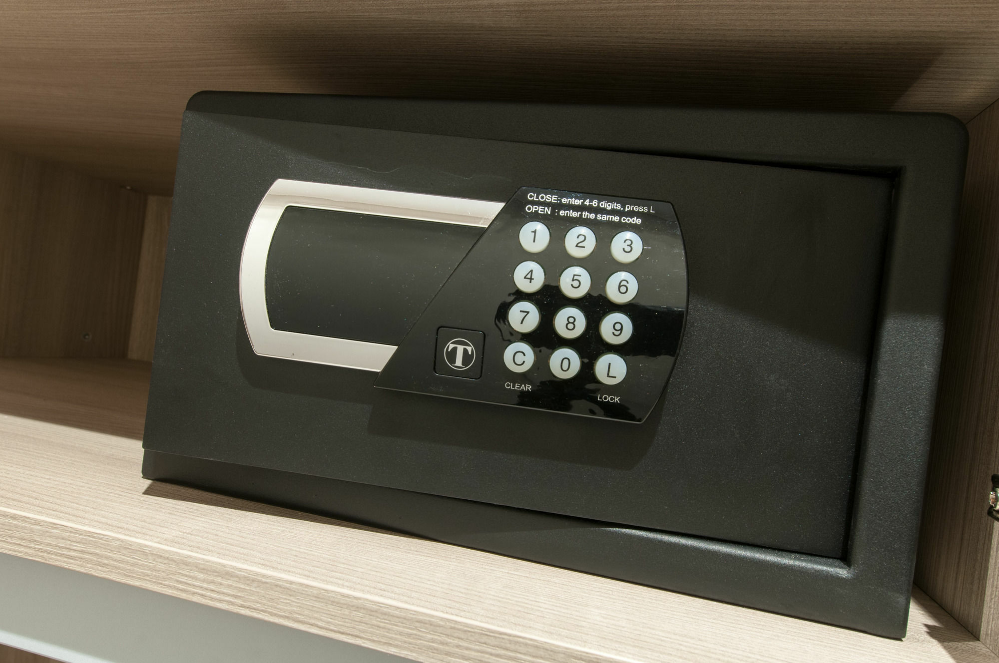Brera Prestige B&B Milan Exterior photo