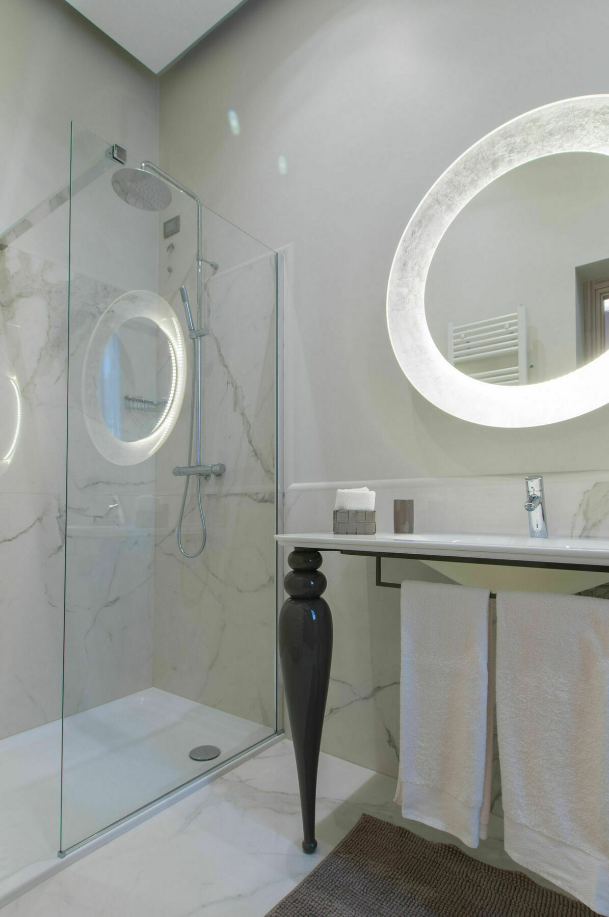 Brera Prestige B&B Milan Exterior photo